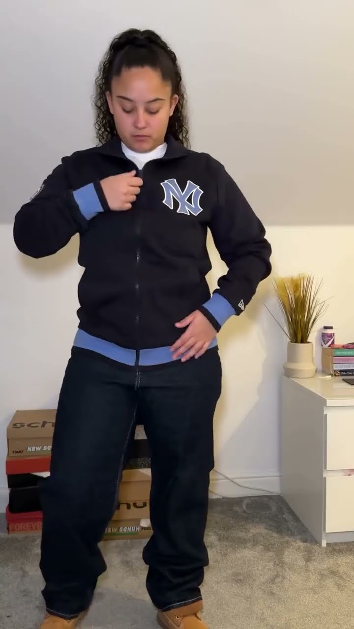 只有在换帅