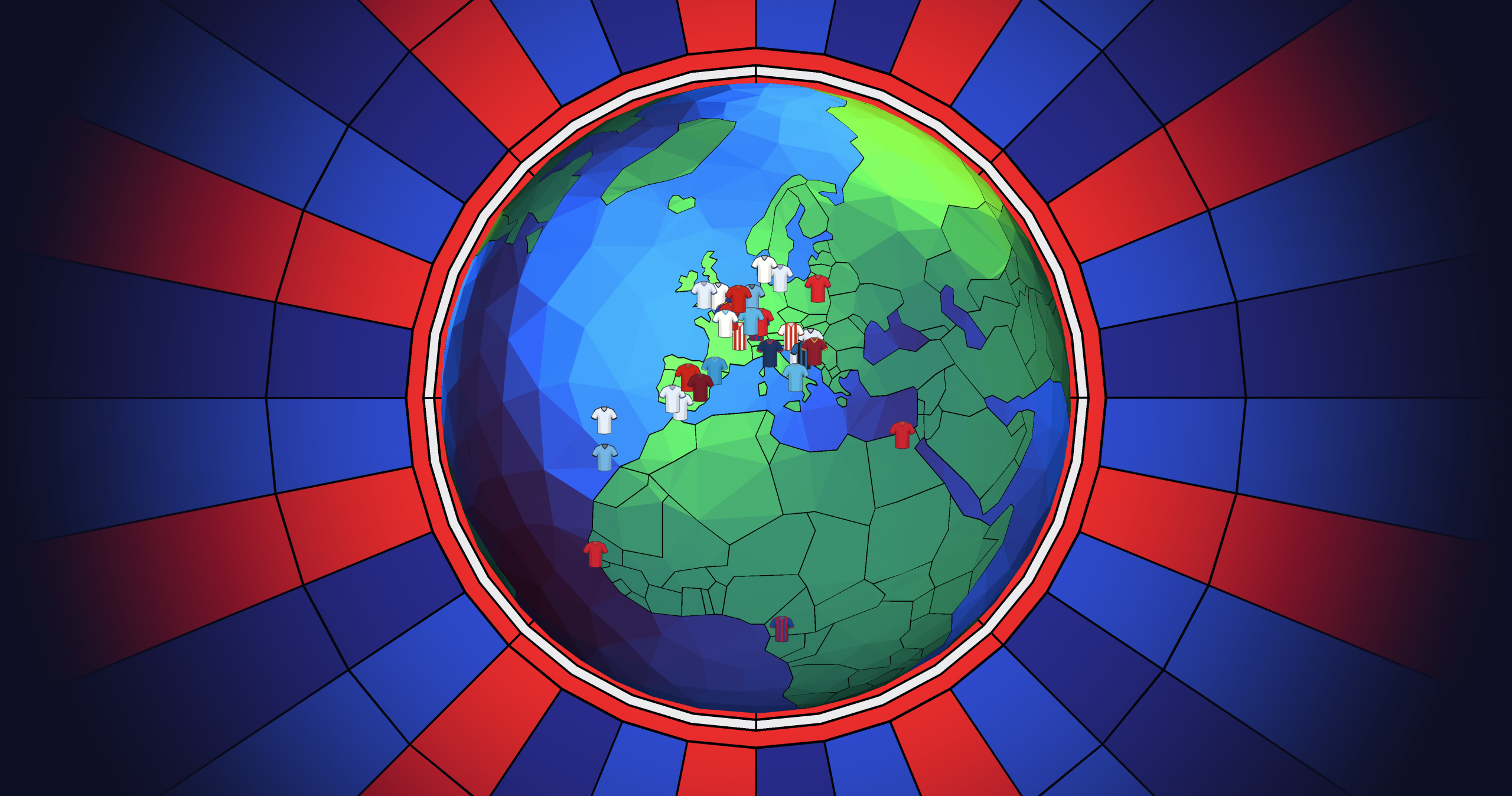 叹的实力和 叹的实力和