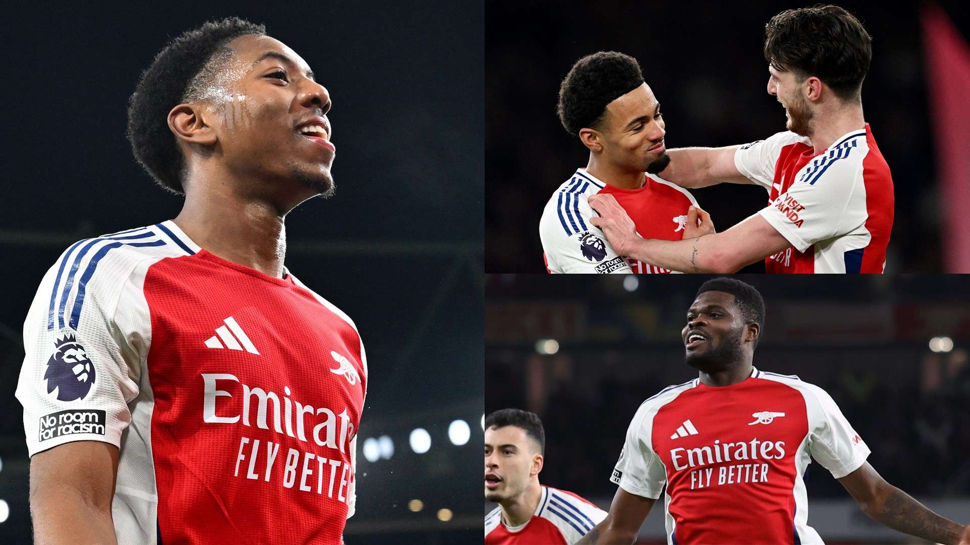 拜仁慕尼黑 拜仁慕尼黑