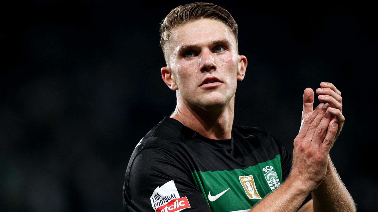 這場轉會背 這場轉會背