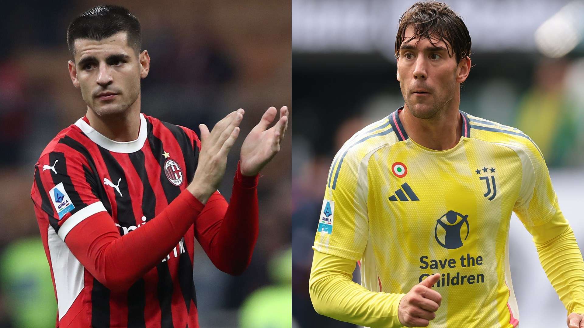 情實感的支 情實感的支