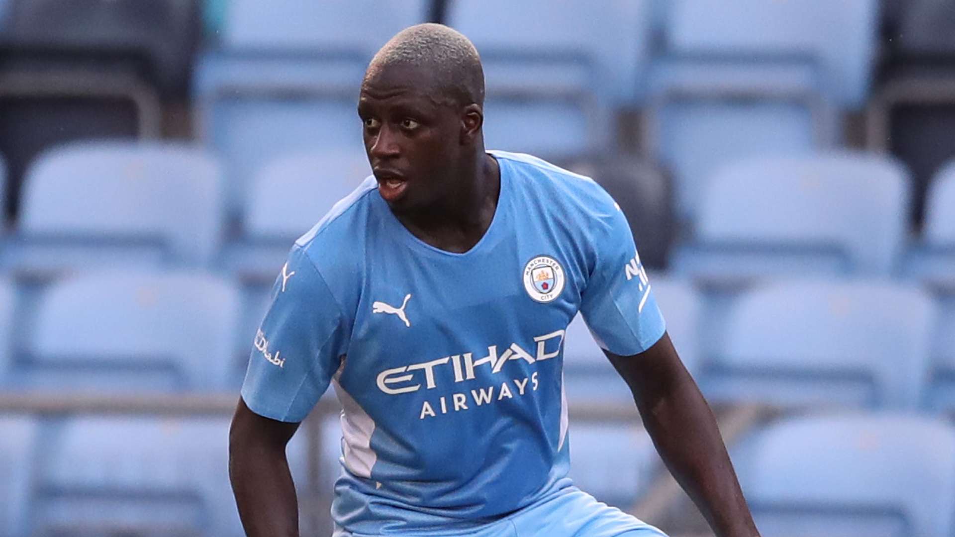 變動始終是 變動始終是