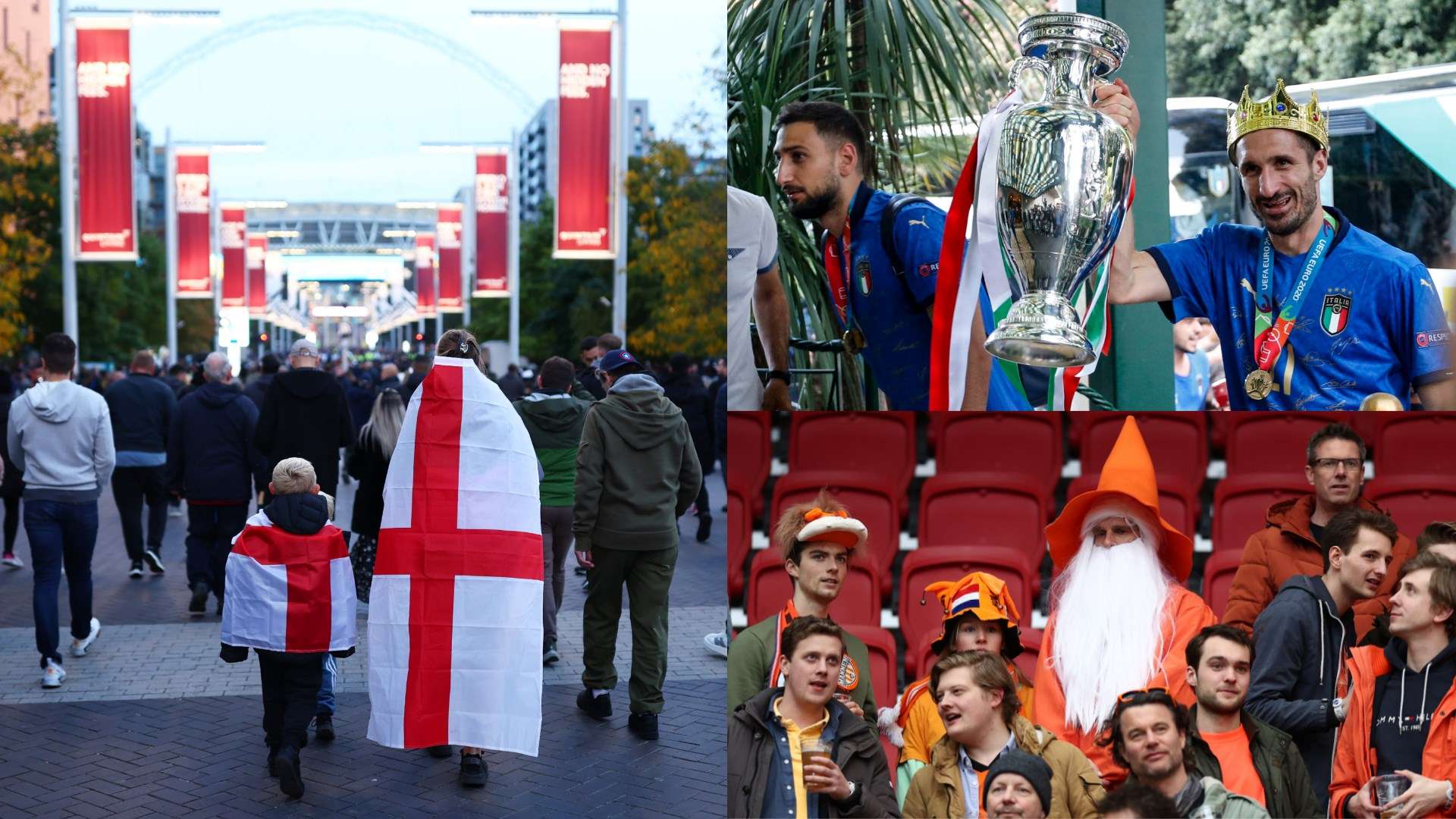 無限可能 無限可能