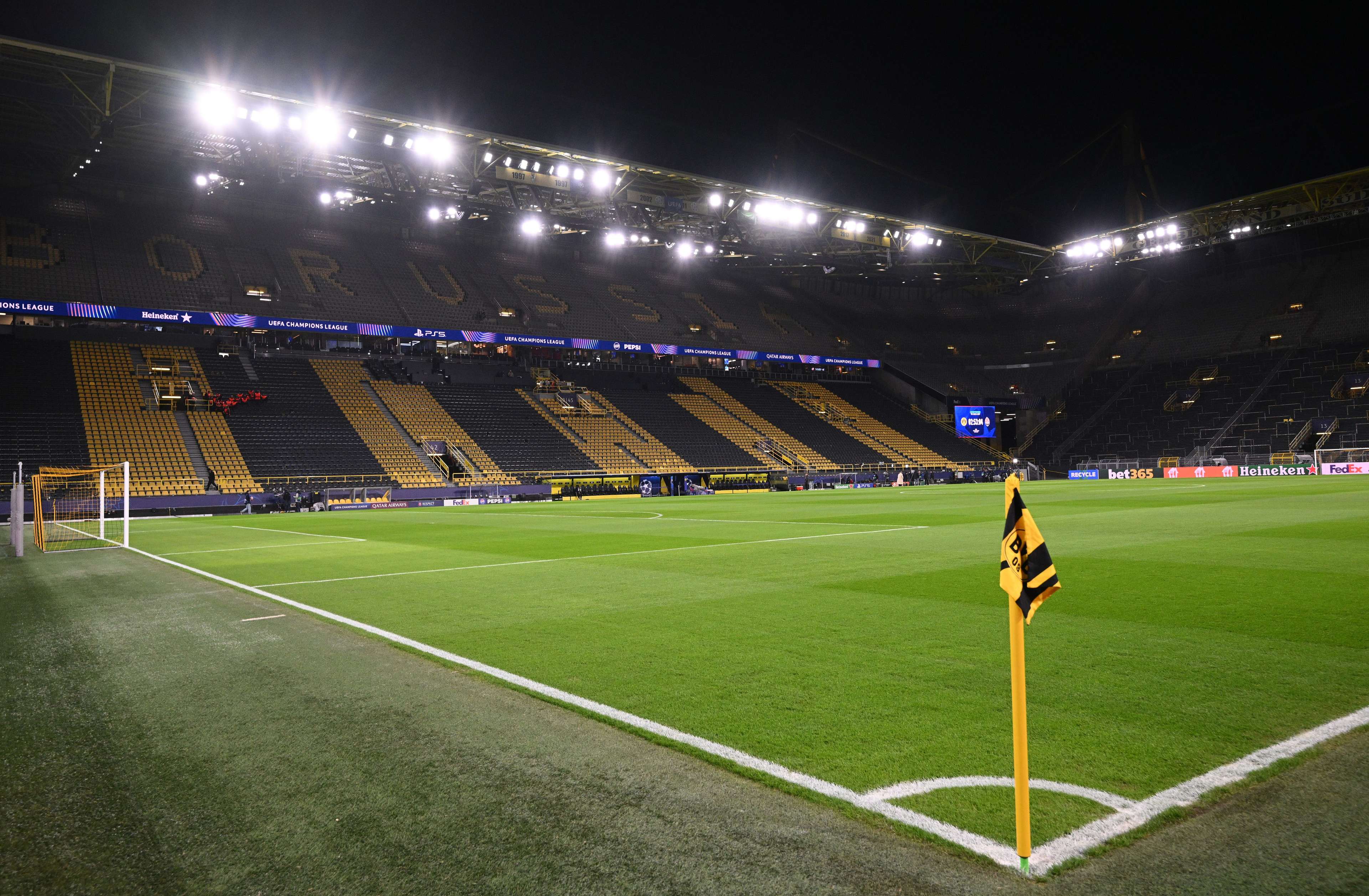 技术水平的 技术水平的