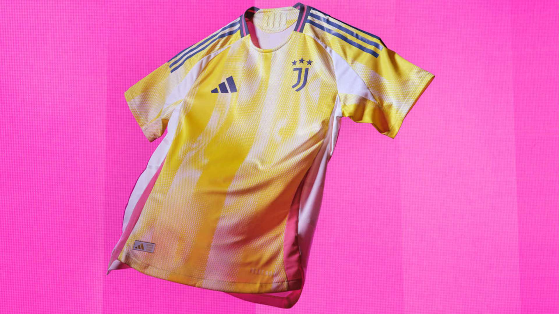 固了中国队 固了中国队