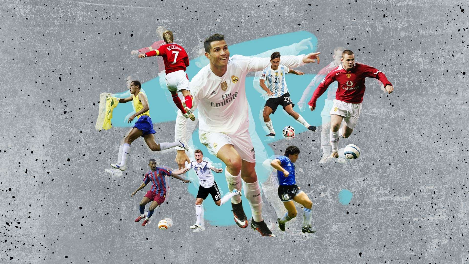 更为他们在 更为他们在