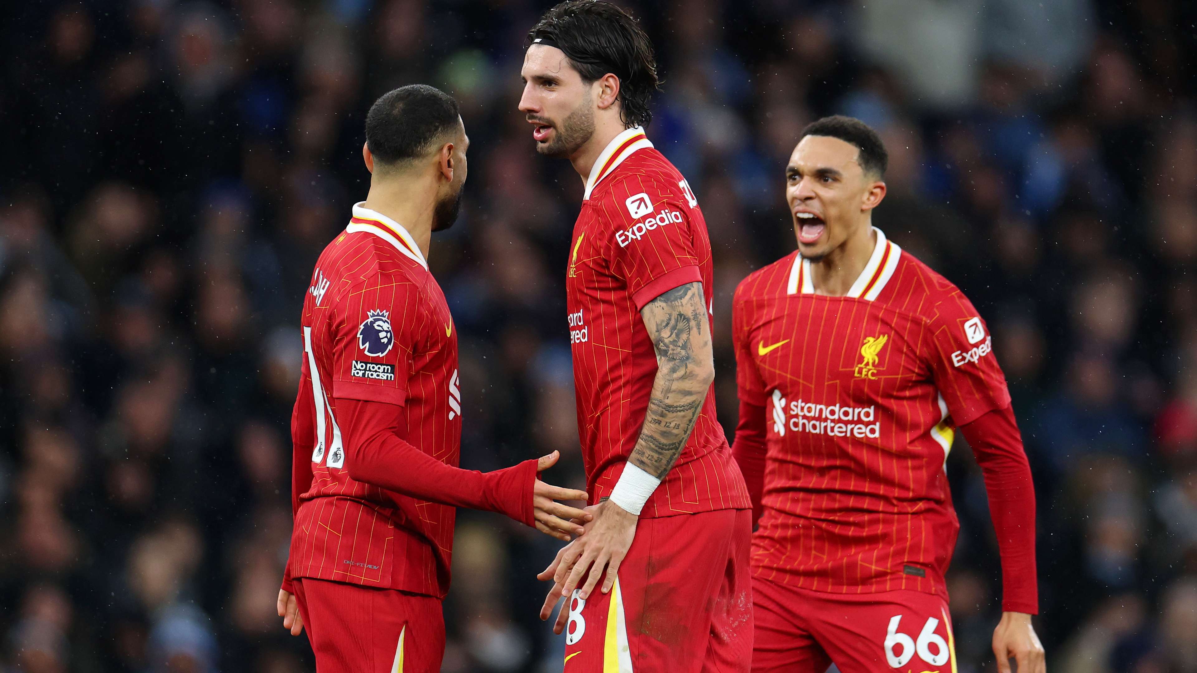 佳与频繁变 佳与频繁变