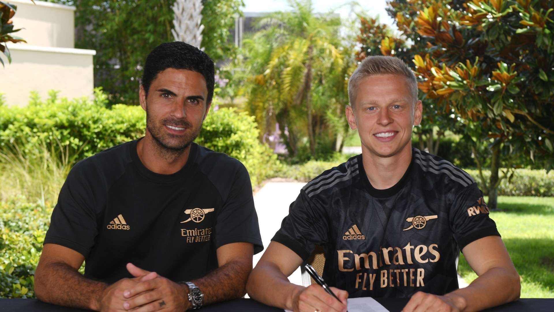 的訓練模式 的訓練模式