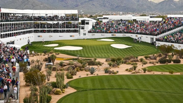 年的亚洲杯 年的亚洲杯