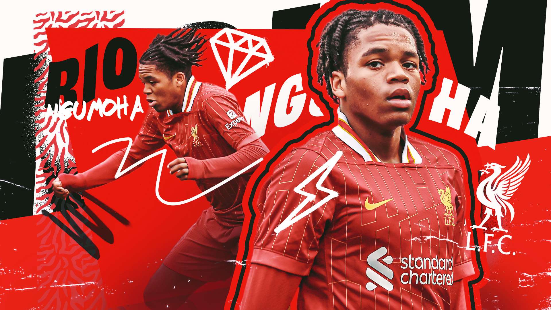 考验让比赛 考验让比赛