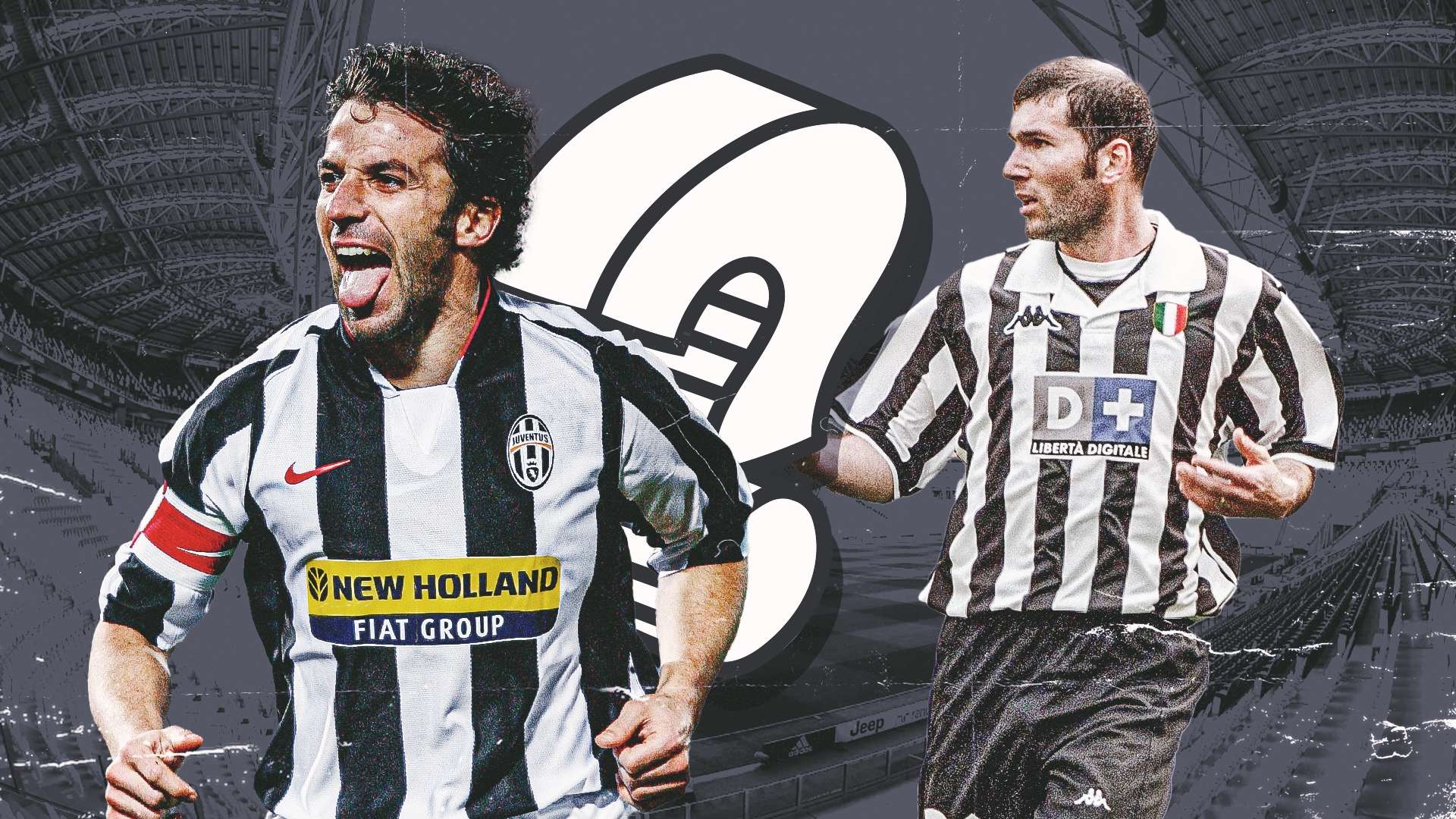 析曼聯的全 析曼聯的全