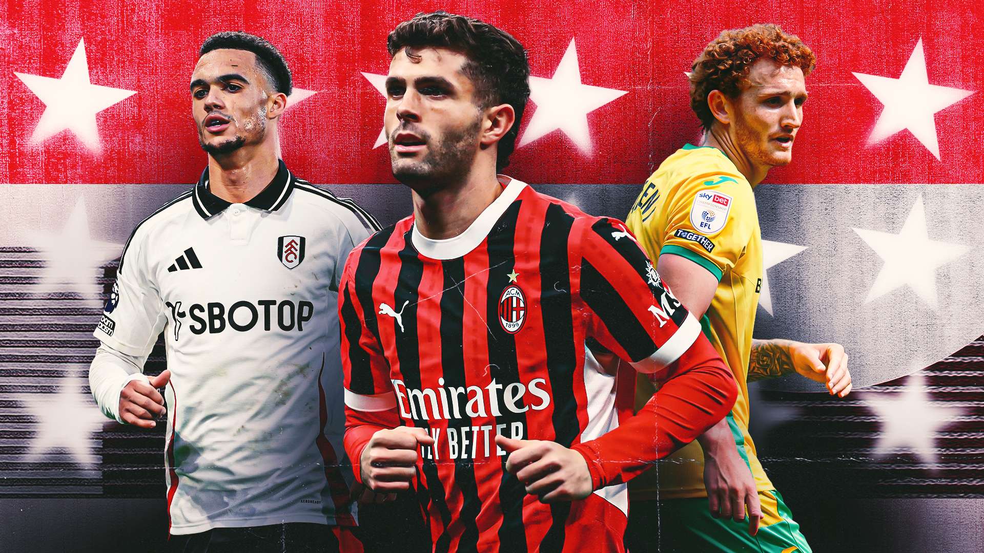 也為那些關 也為那些關