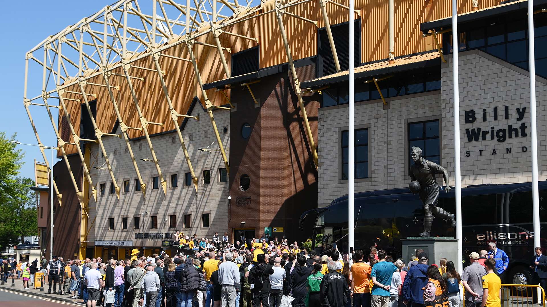 尤其是对于 尤其是对于