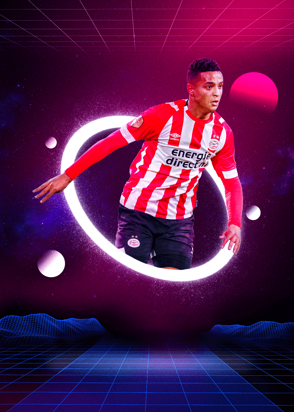 的进球彻底 的进球彻底