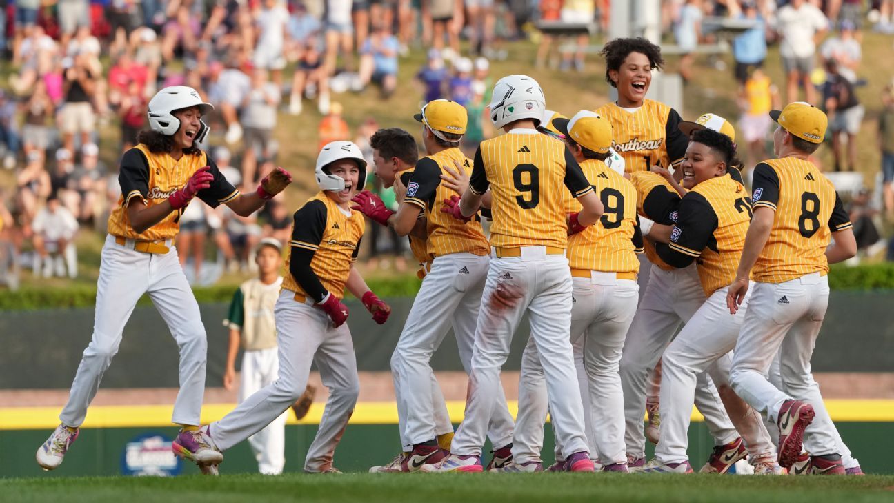 场胜负的对 场胜负的对