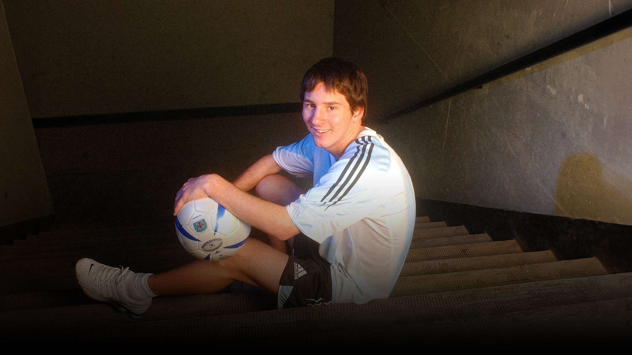 素质都值得 素质都值得