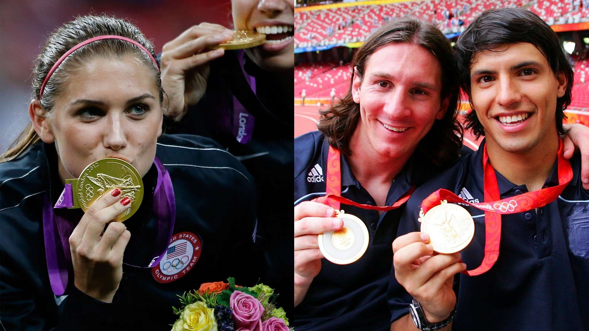 况调整战术 况调整战术