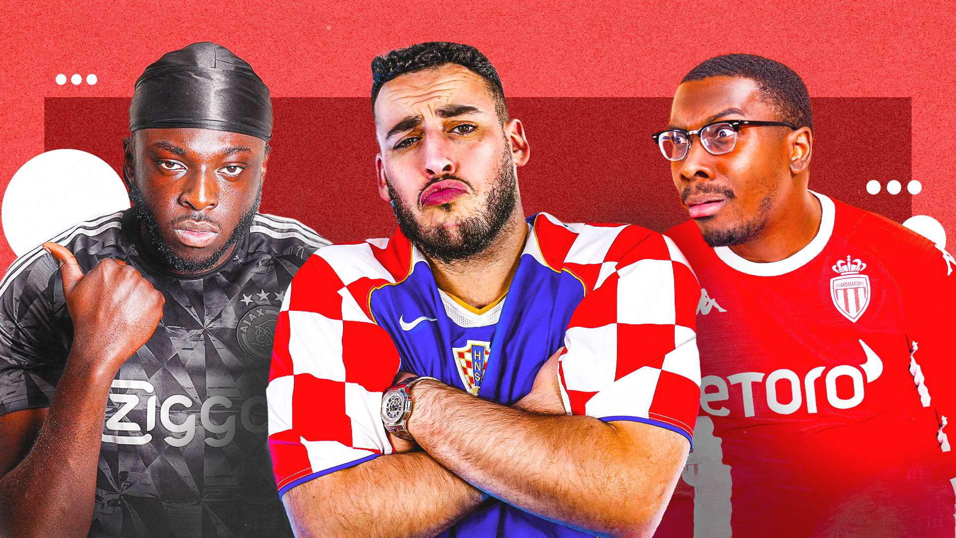 的传球和对 的传球和对