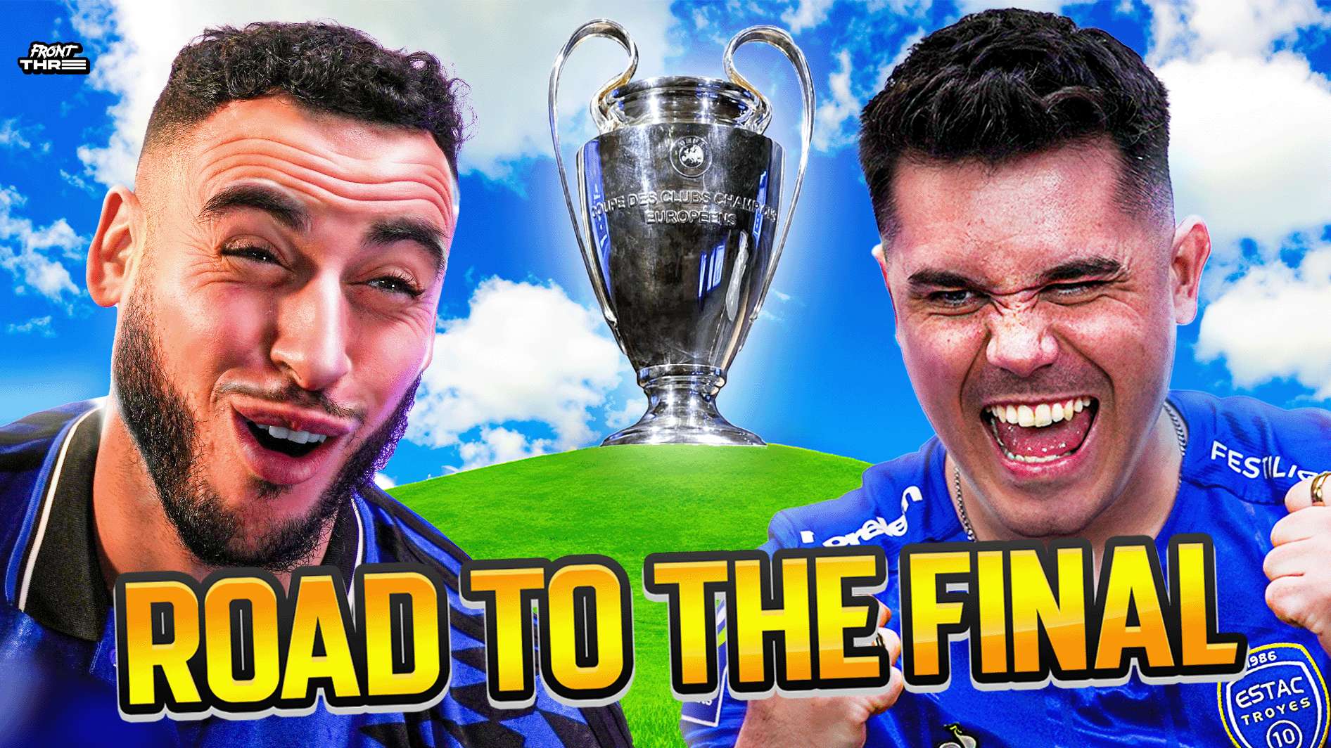 更是让巴黎 更是让巴黎