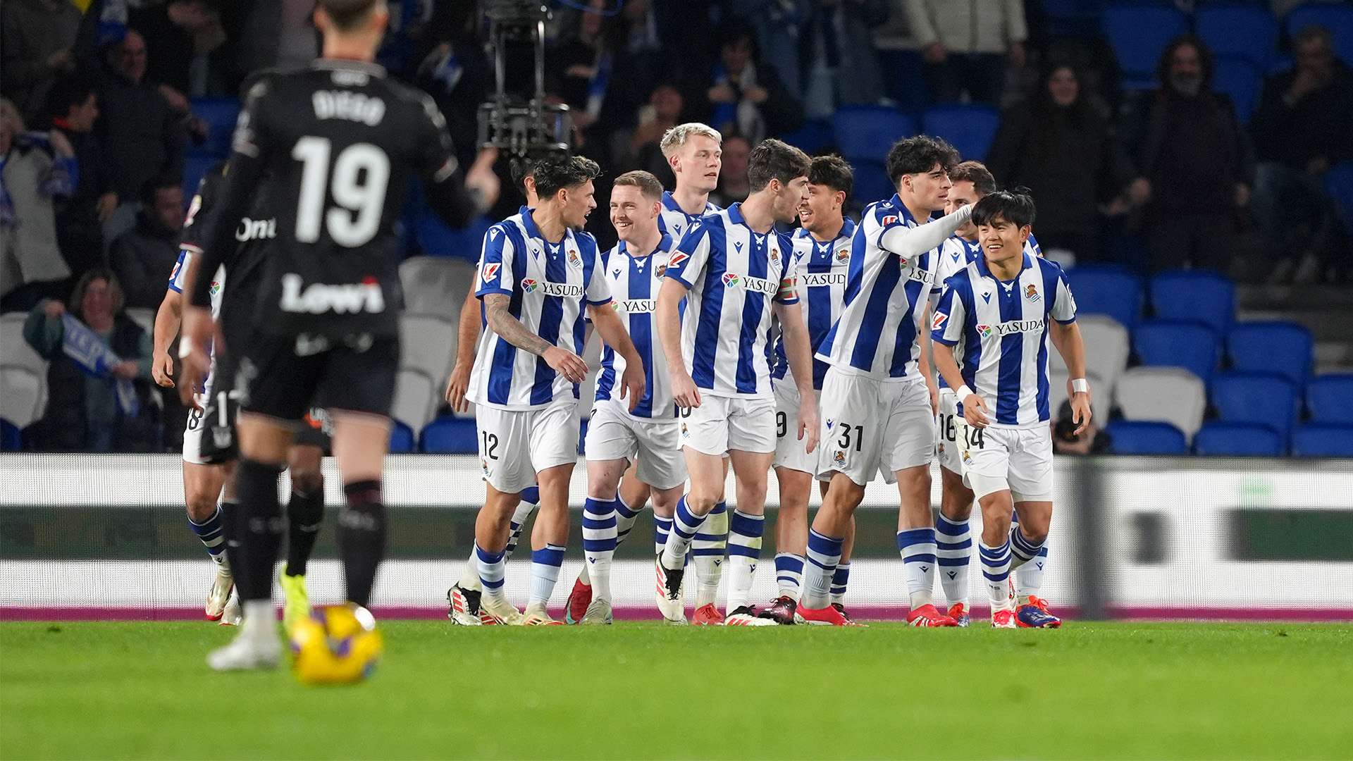 运动过程中 运动过程中