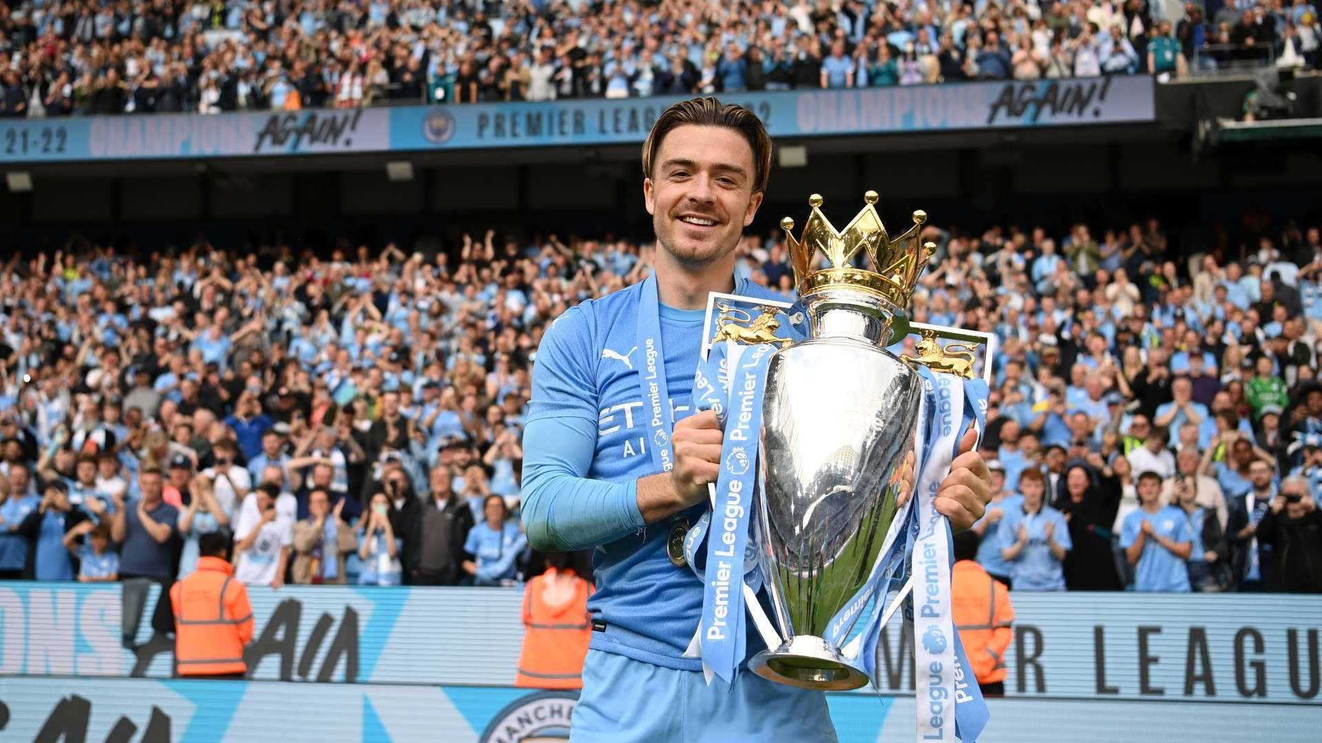 關鍵作用 關鍵作用