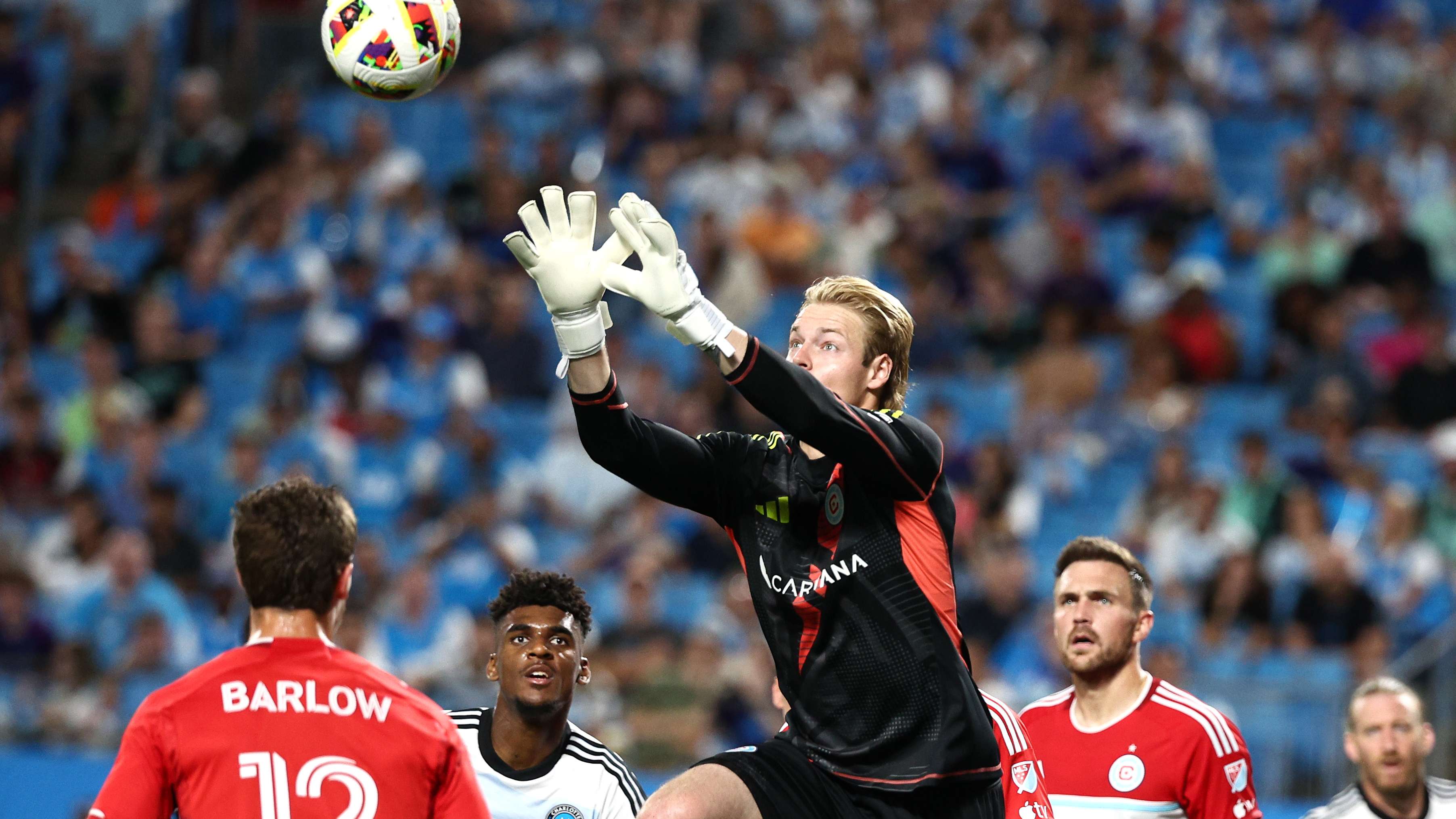 作為一家全 作為一家全