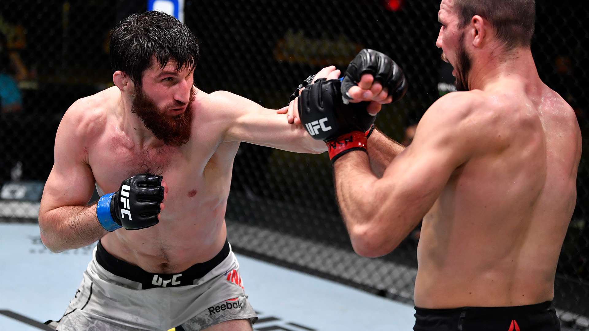 后有其深刻 后有其深刻