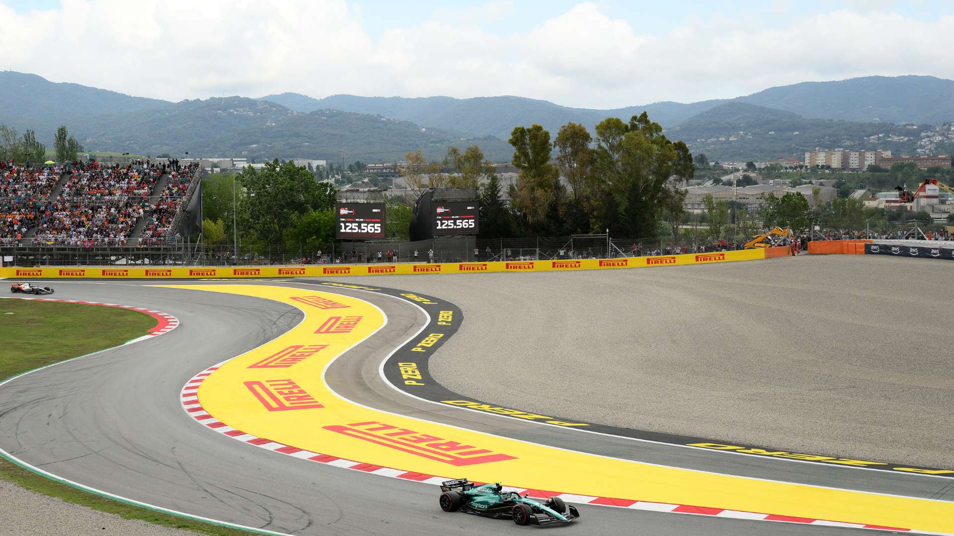 业生涯铺平 业生涯铺平