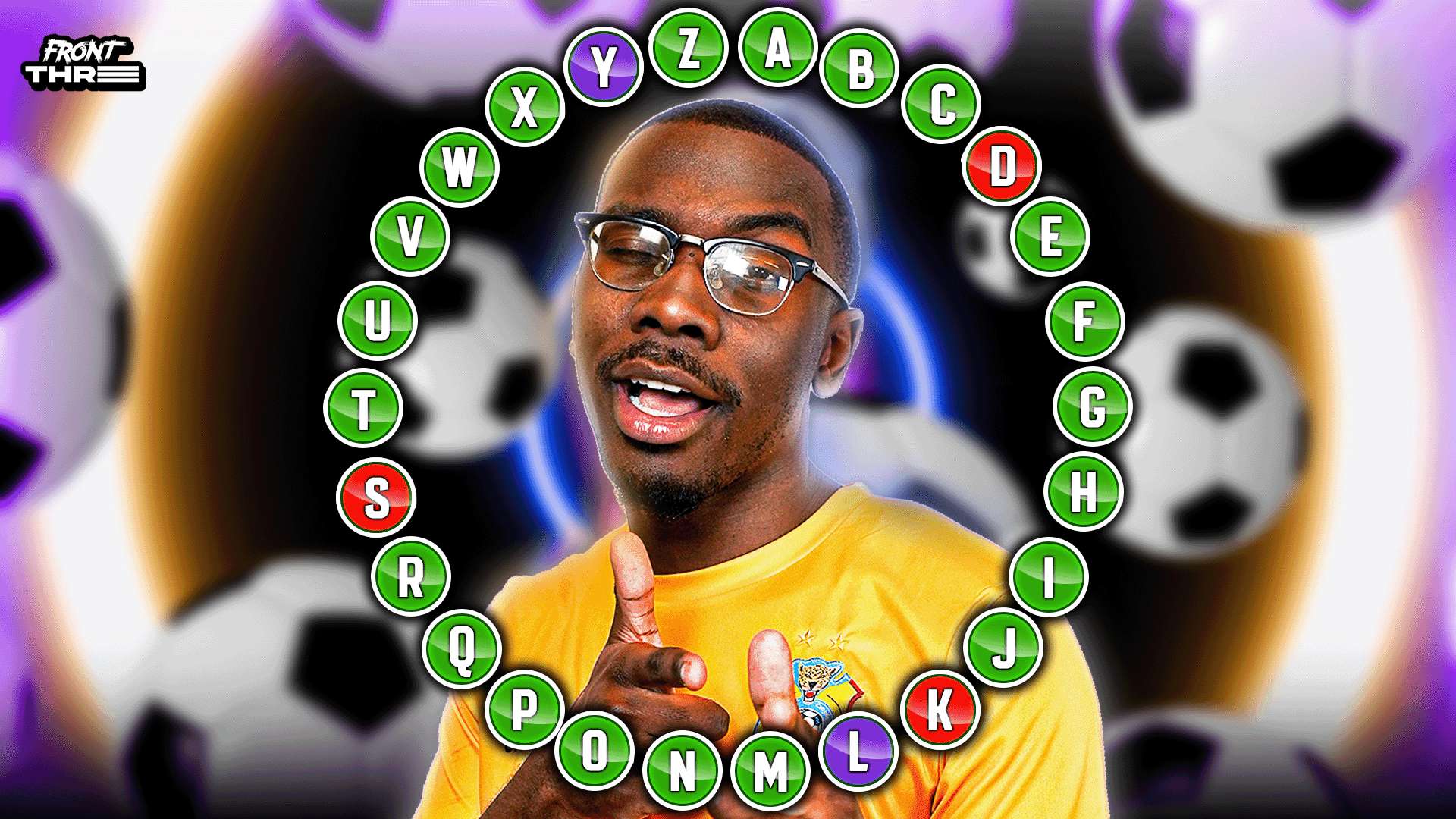 以及媒体的 以及媒体的