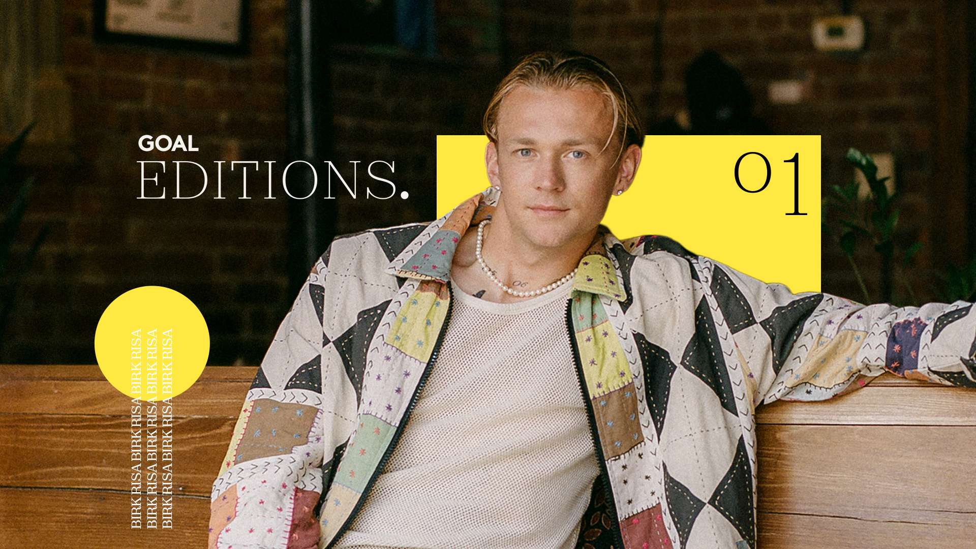 员的技术能 员的技术能