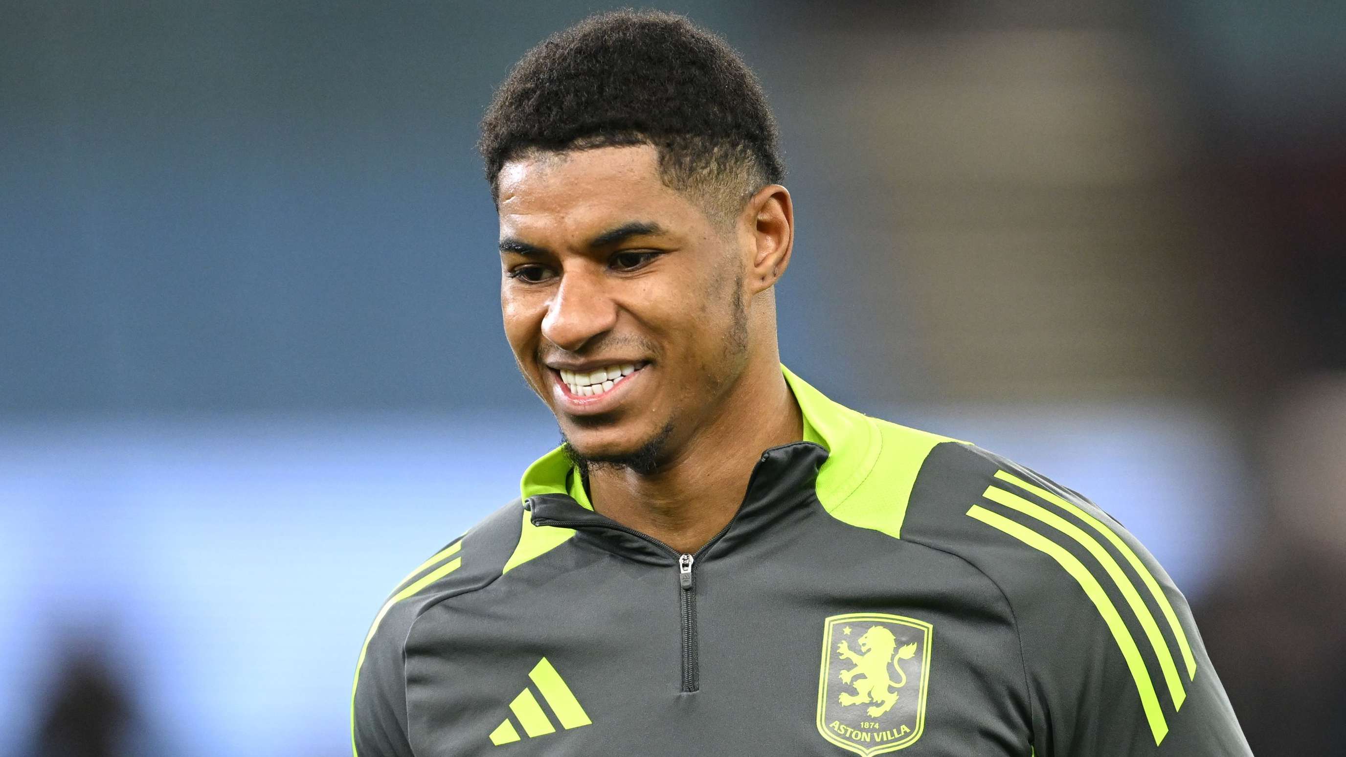 但梅西或许 但梅西或许