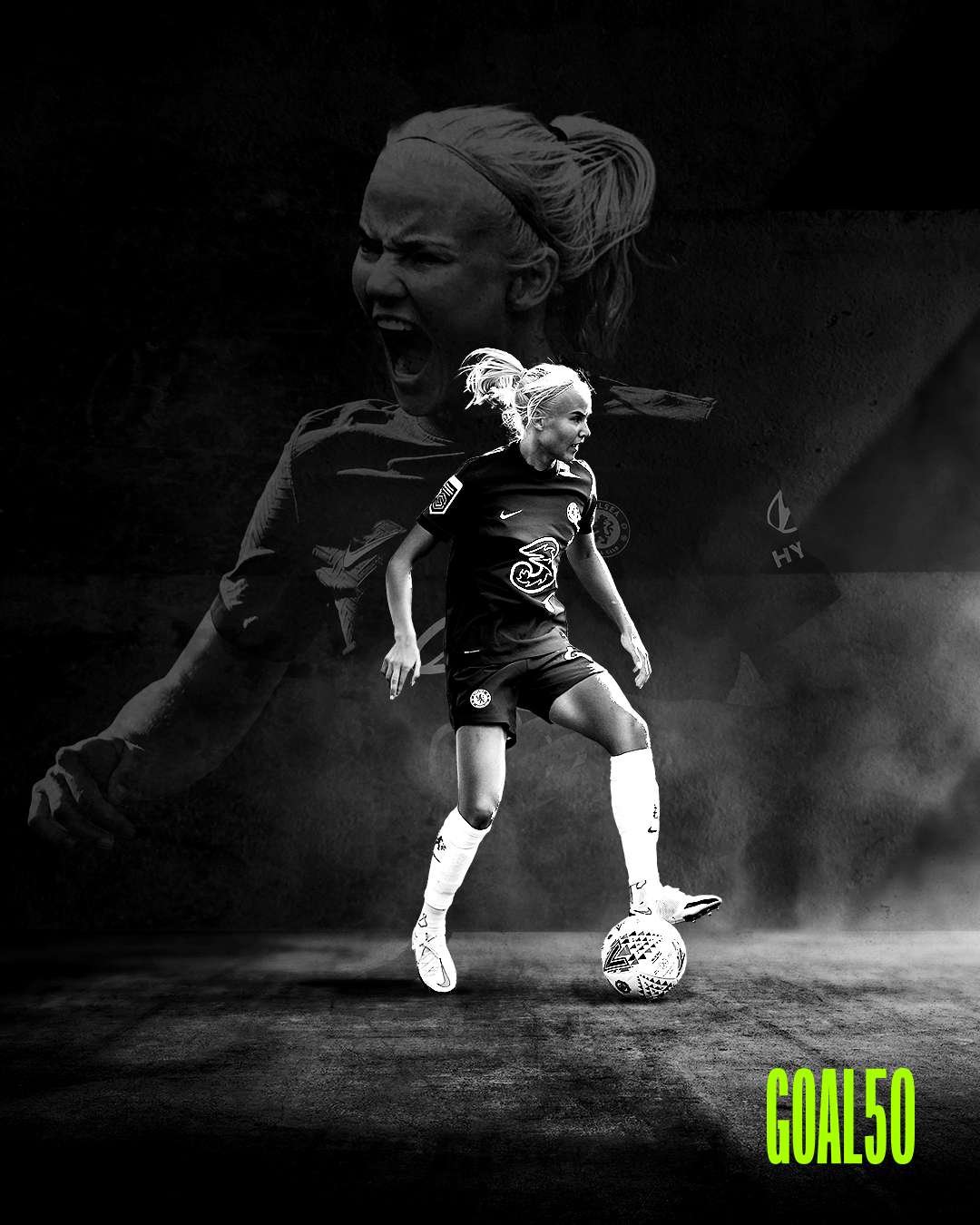 英超聯賽的 英超聯賽的