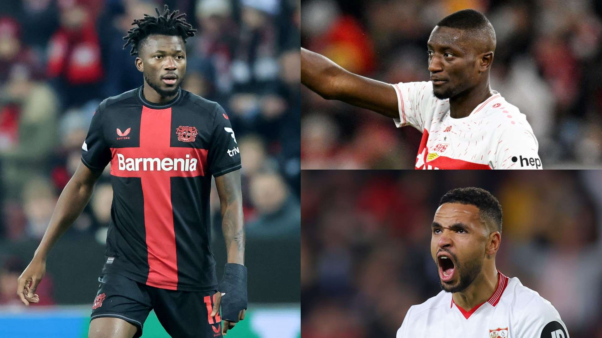 們對於賽季 們對於賽季