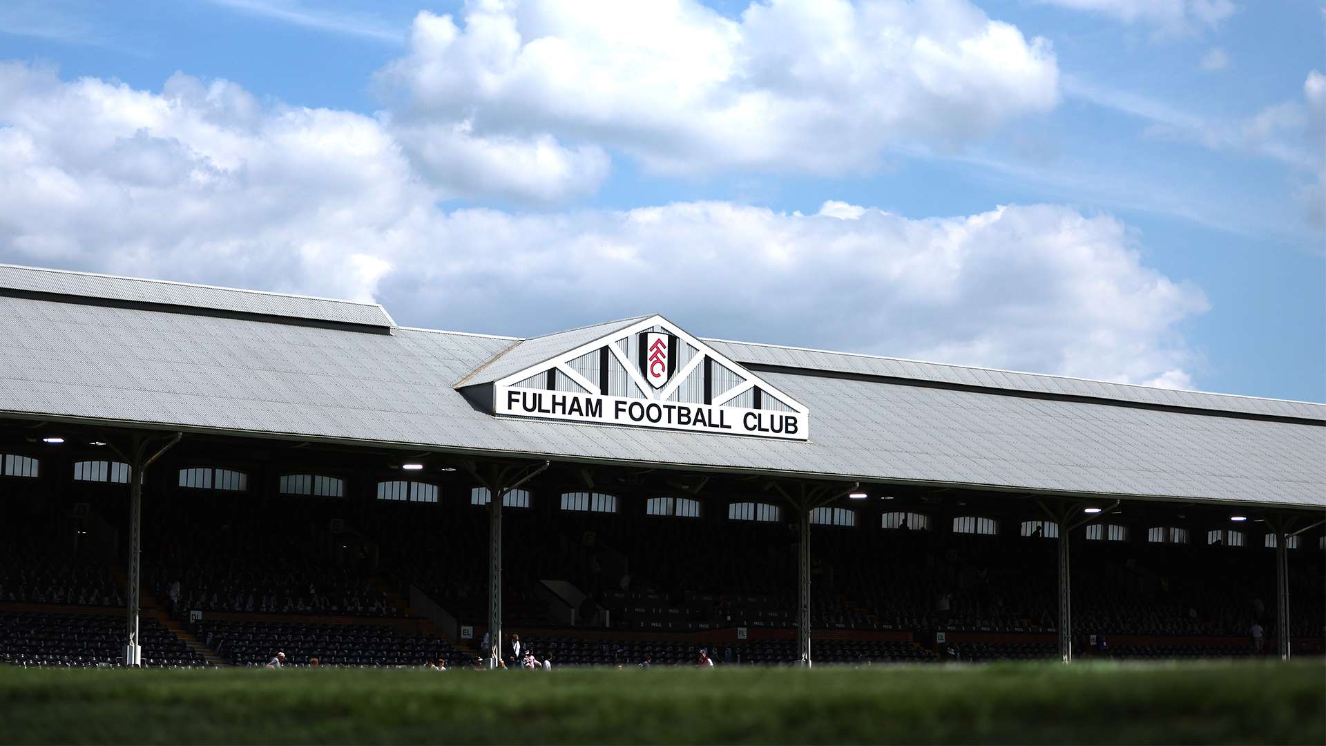 员的培养 员的培养