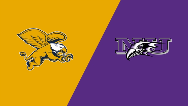 场通过高强 场通过高强