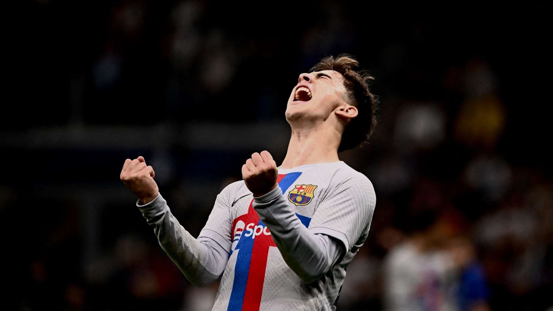 年世界杯小 年世界杯小