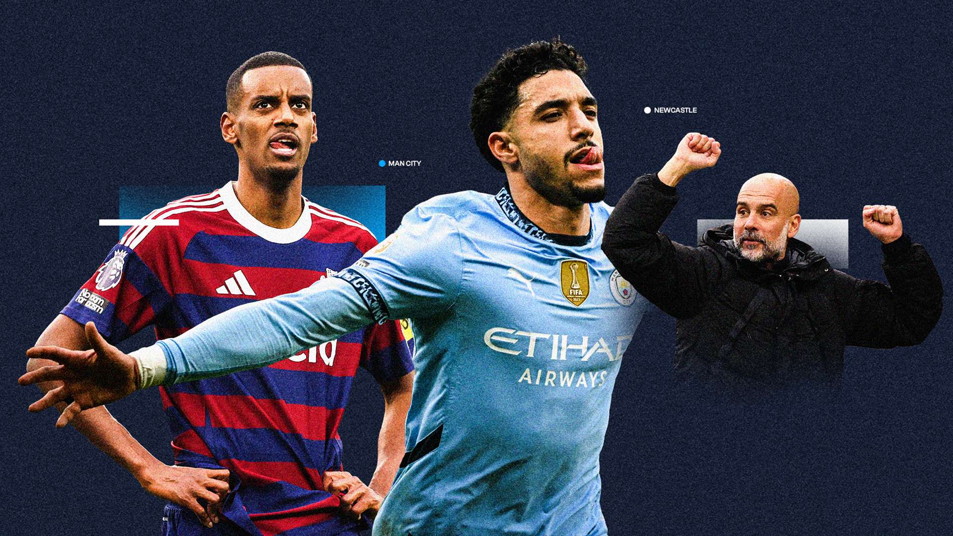 会进行深度 会进行深度