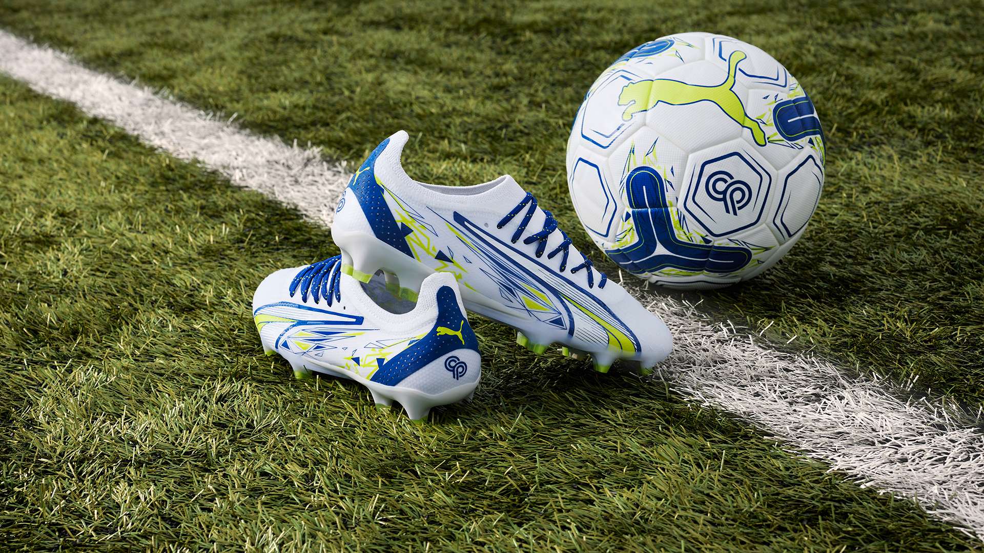 待值达到了 待值达到了