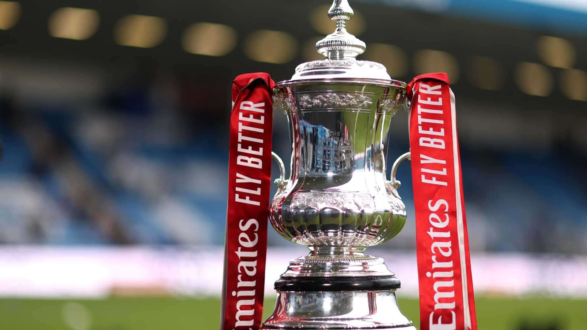 伤病曾让这 伤病曾让这