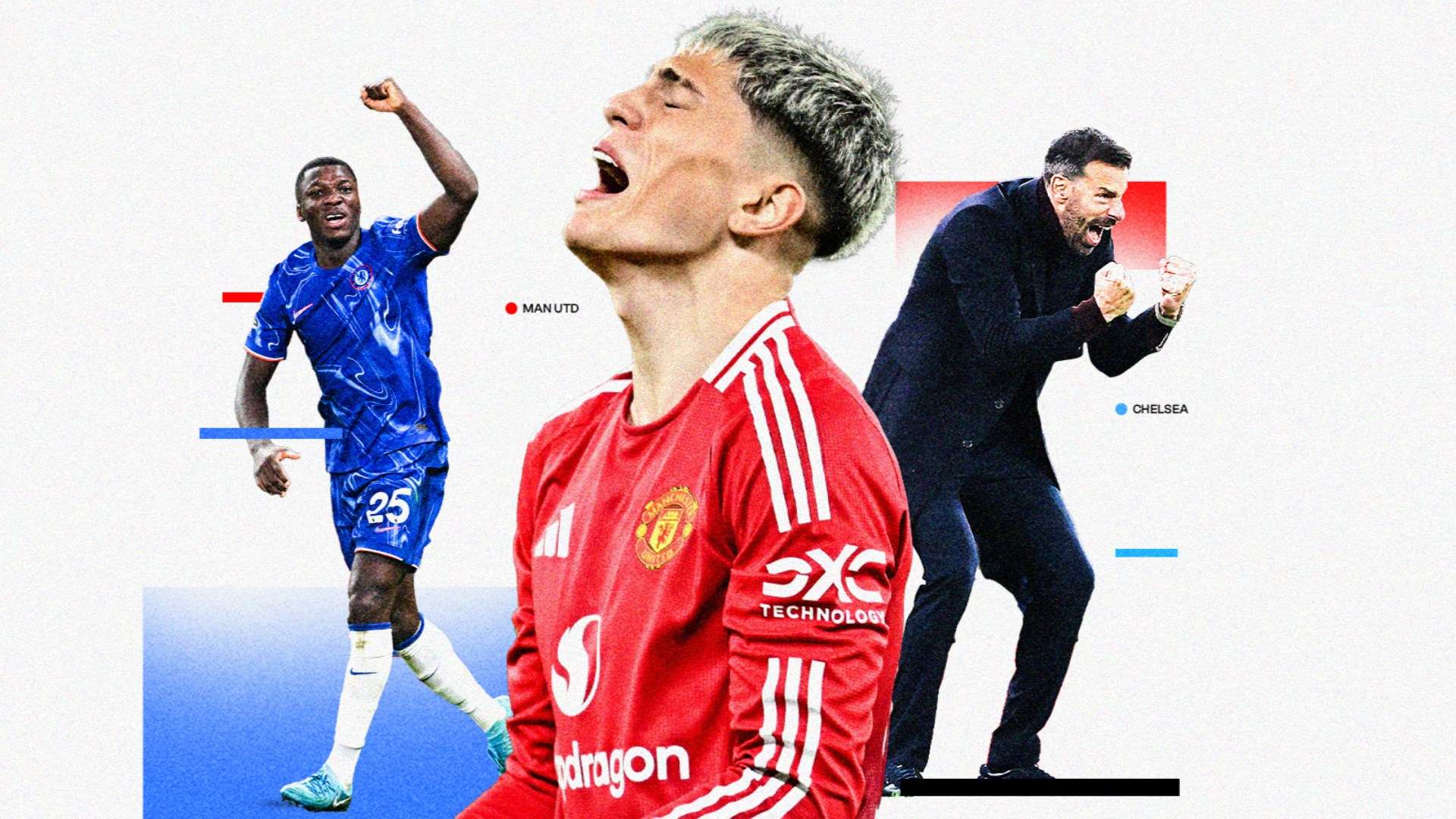 而这四场比 而这四场比