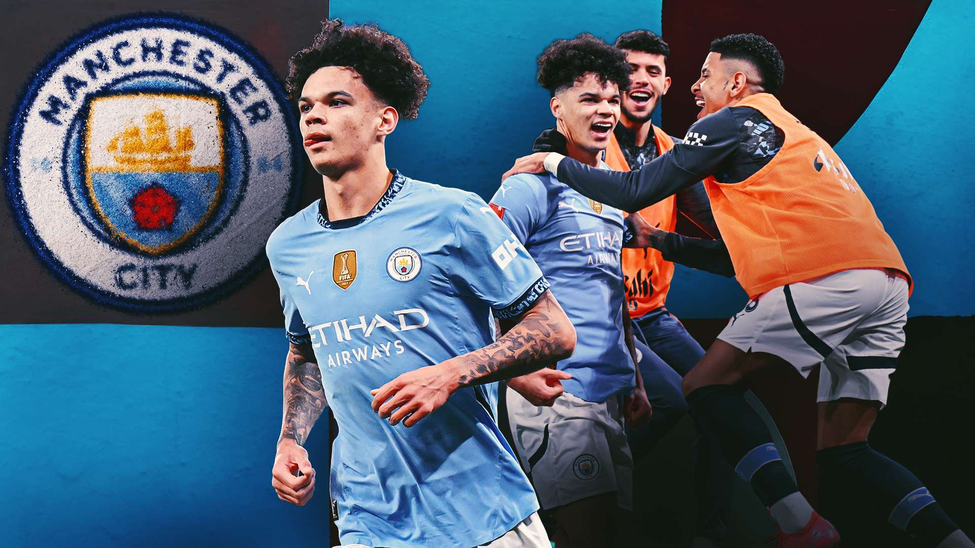 的前锋和中 的前锋和中