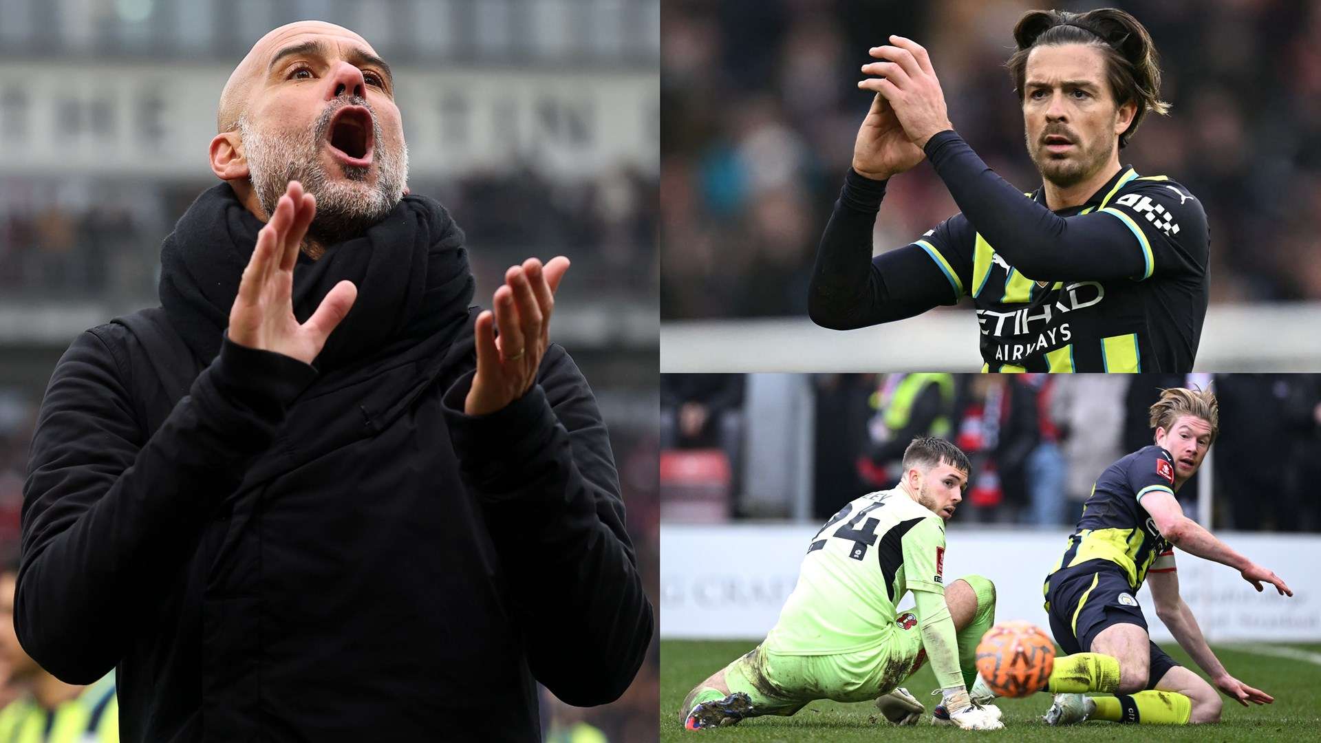 是B席无可 是B席无可