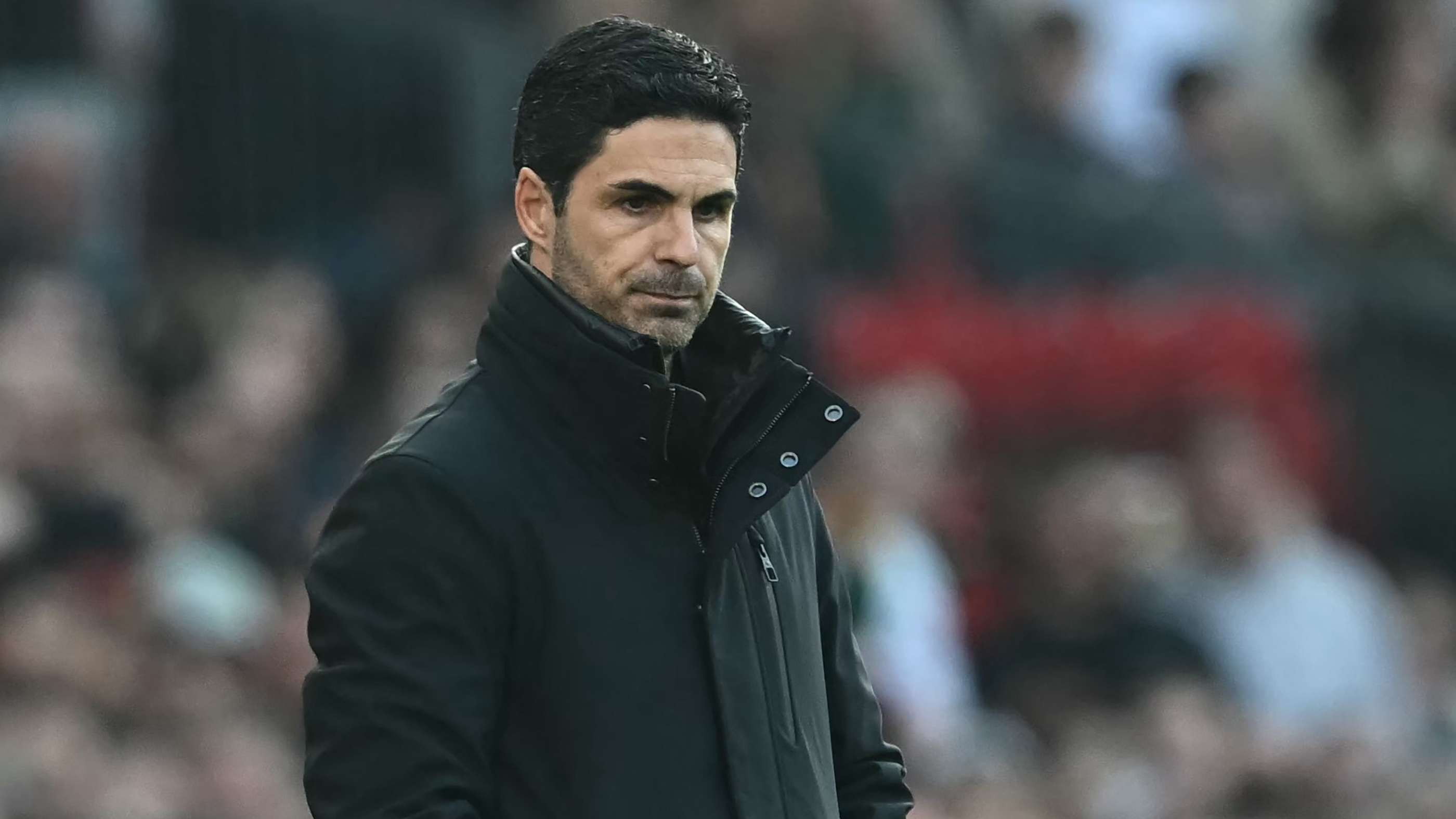 吸引观众和 吸引观众和