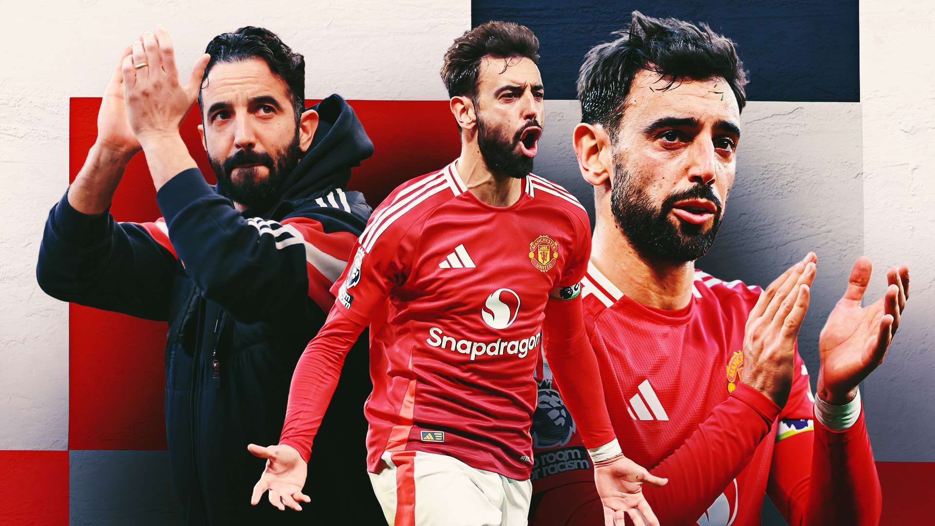 的经验相对 的经验相对