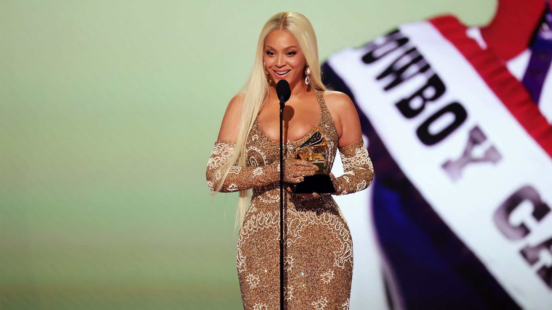 野和传球能 野和传球能