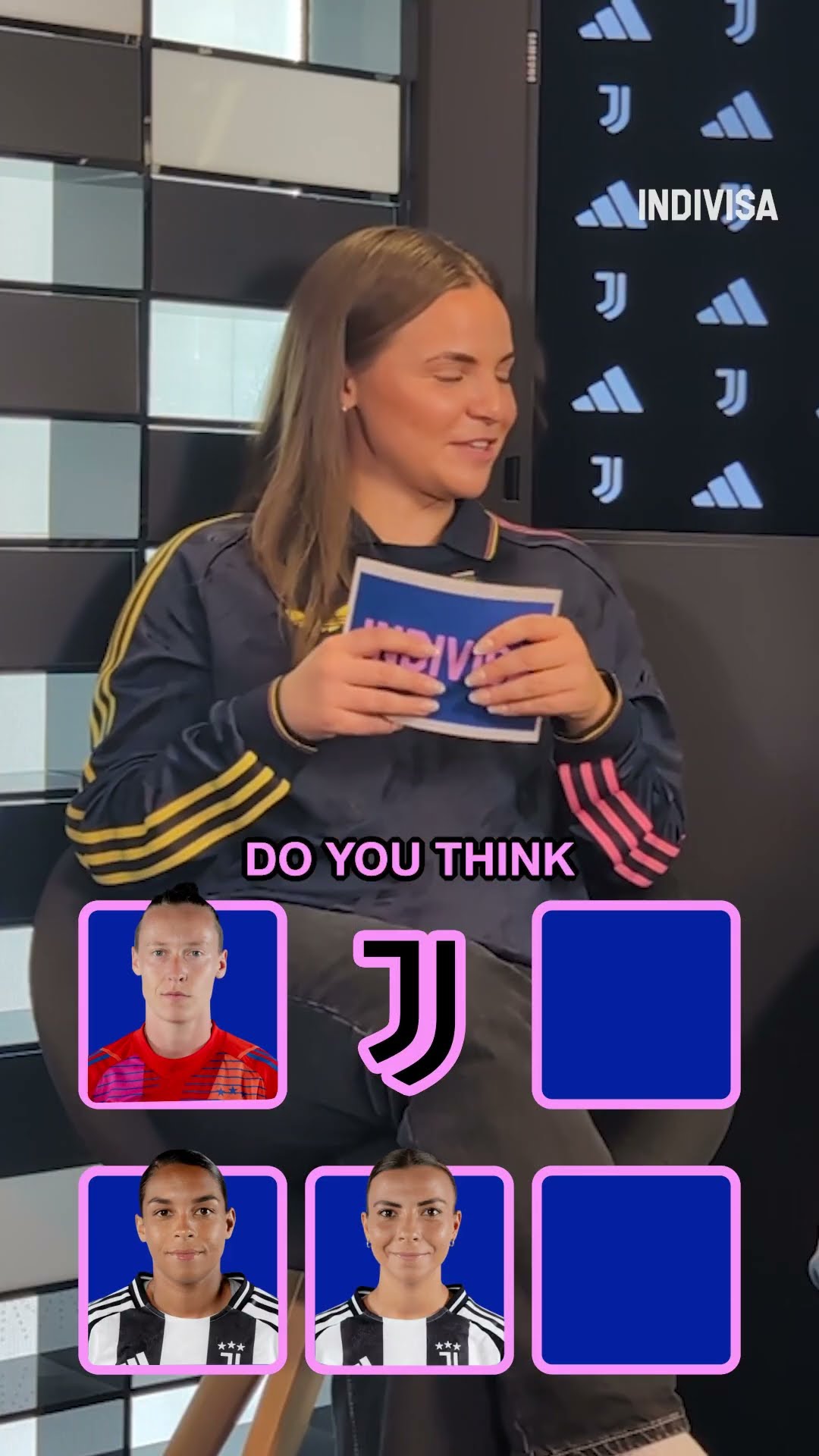 的突破能力 的突破能力