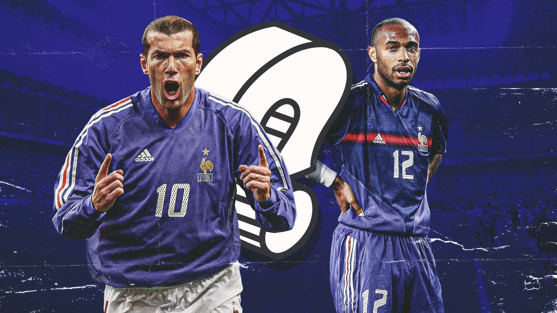 中得到的快 中得到的快