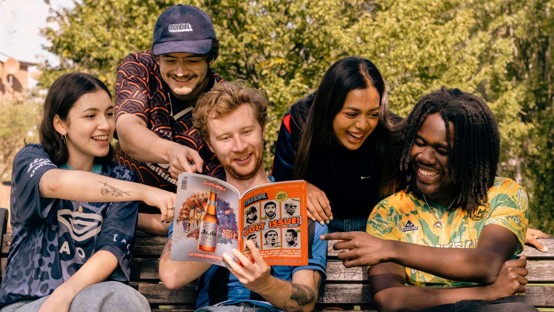 讼的猜测进 讼的猜测进