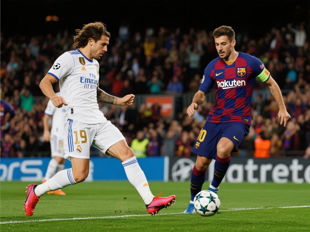 感的共鸣让 感的共鸣让