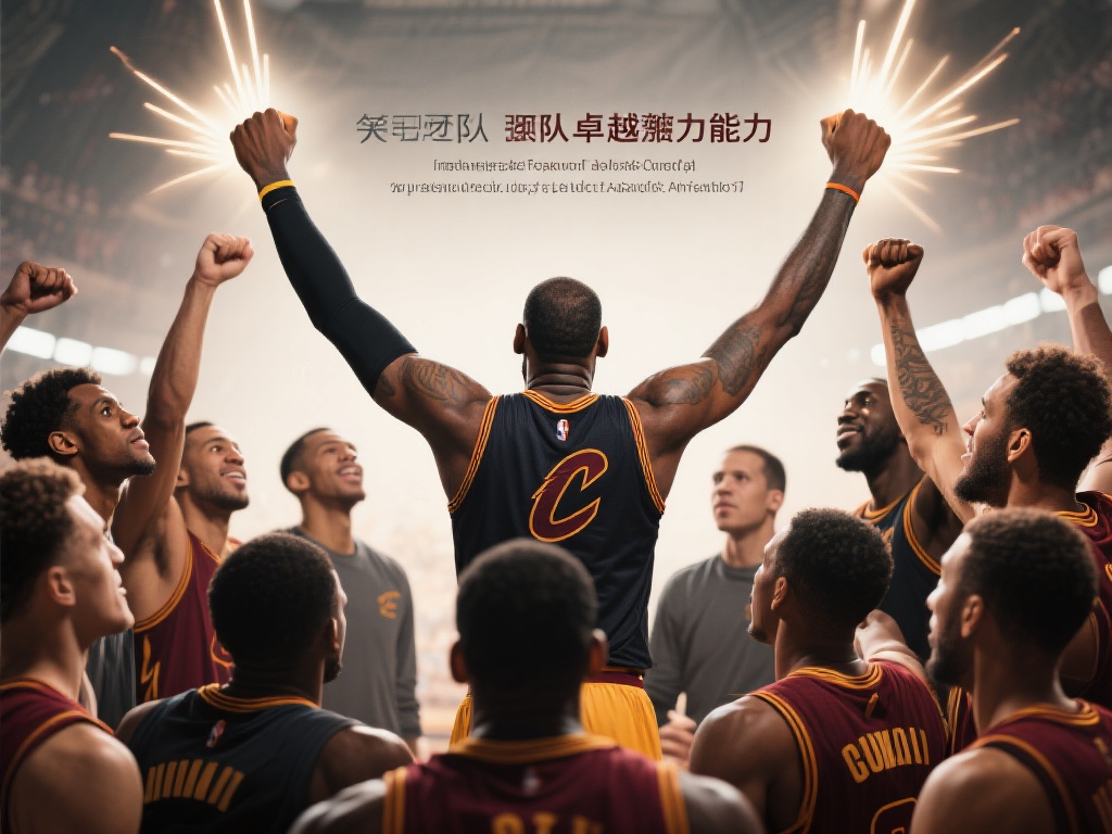 还有身体上 还有身体上